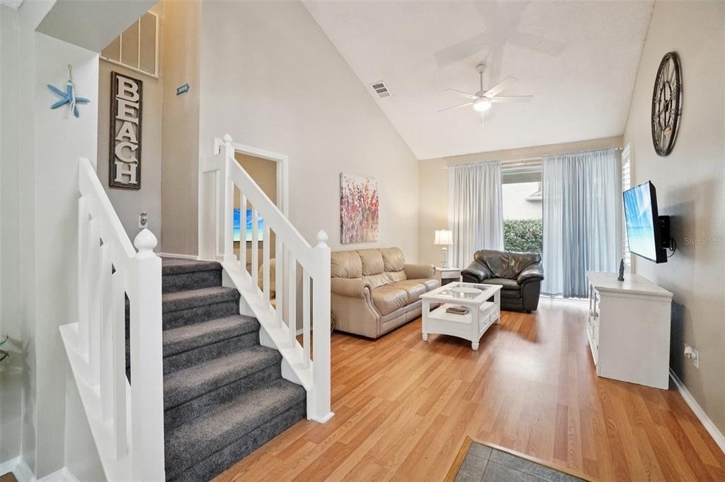 2243 Andover Circle - Photo 4