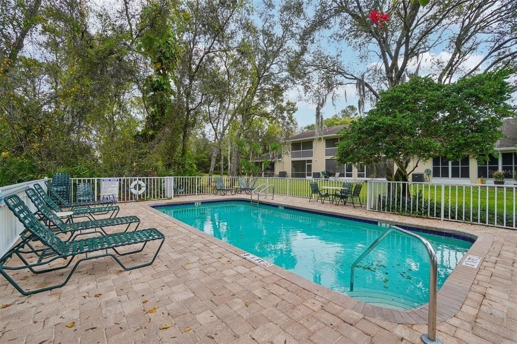 2243 Andover Circle - Photo 41