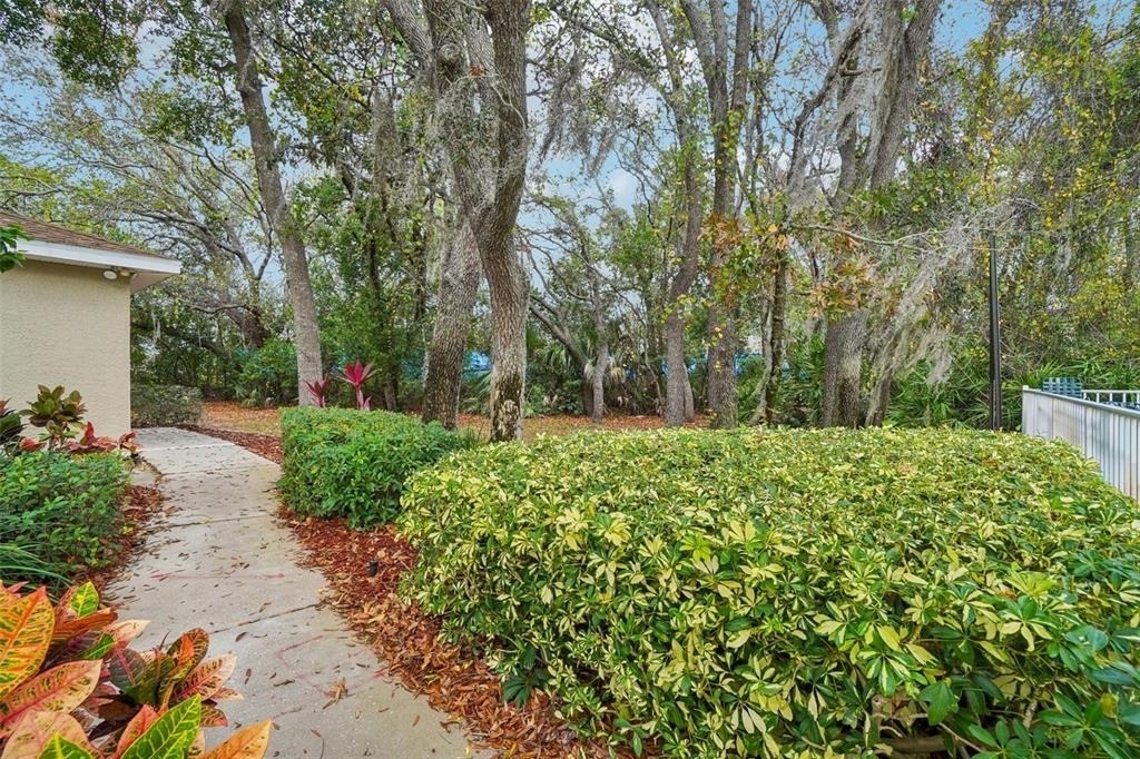 2243 Andover Circle - Photo 40