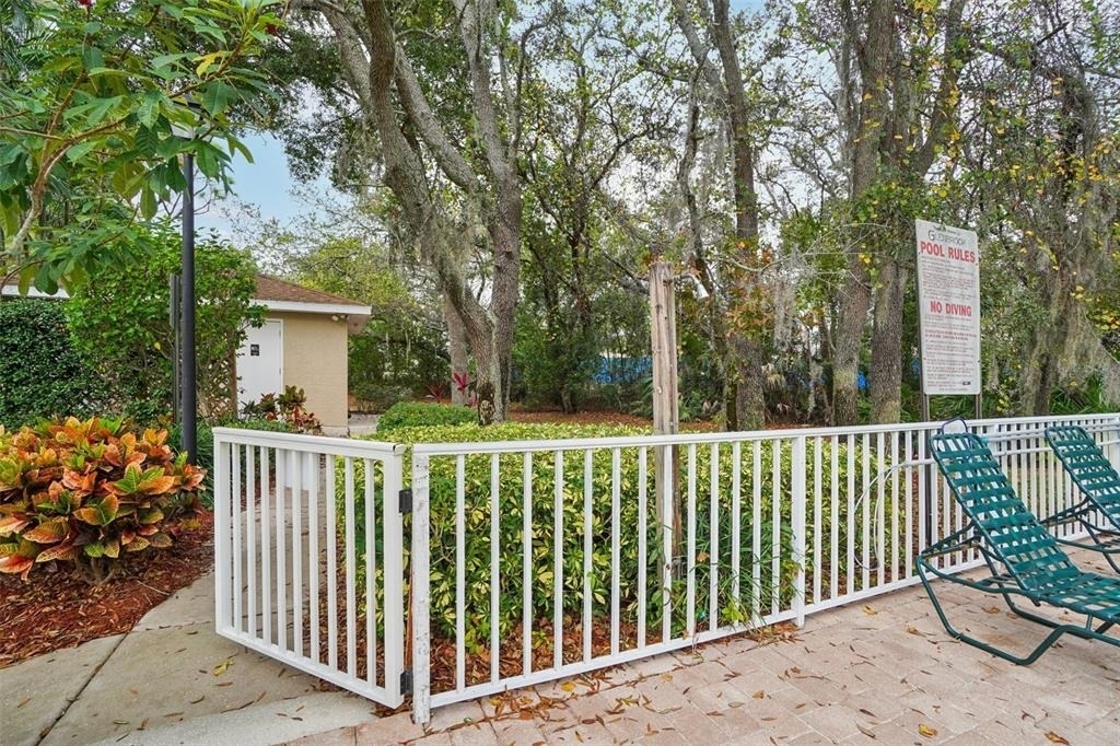 2243 Andover Circle - Photo 39