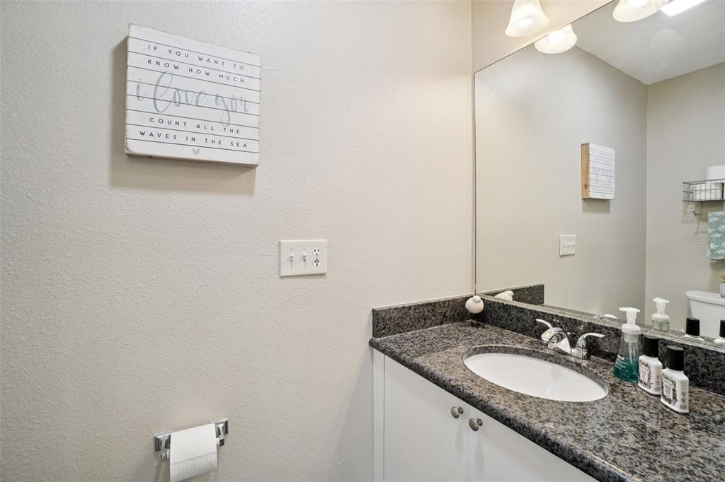 2243 Andover Circle - Photo 17