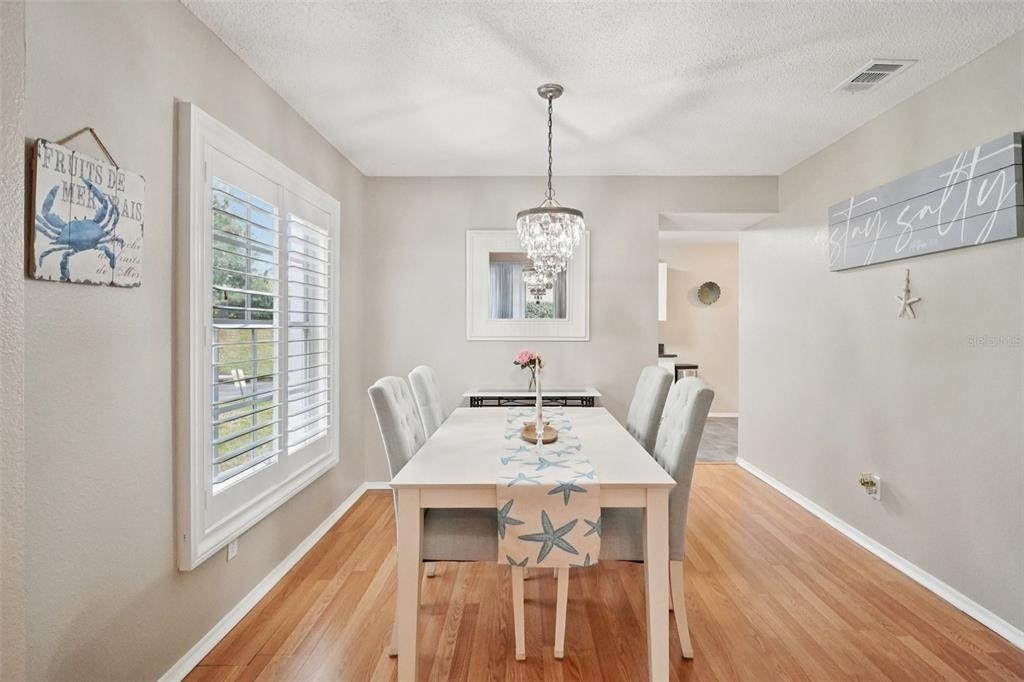 2243 Andover Circle - Photo 10