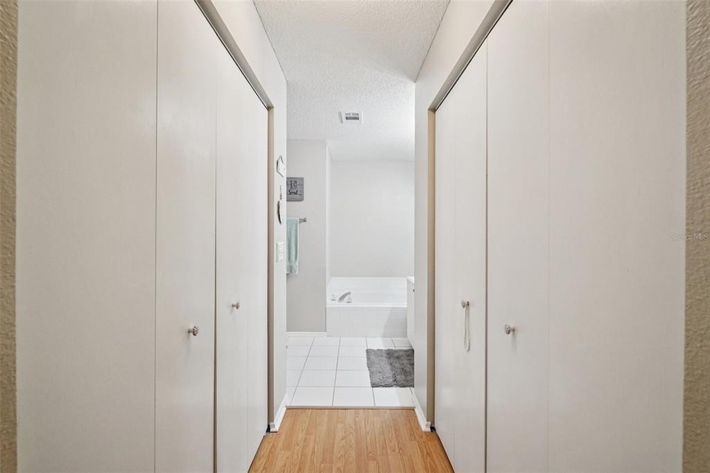 2243 Andover Circle - Photo 26