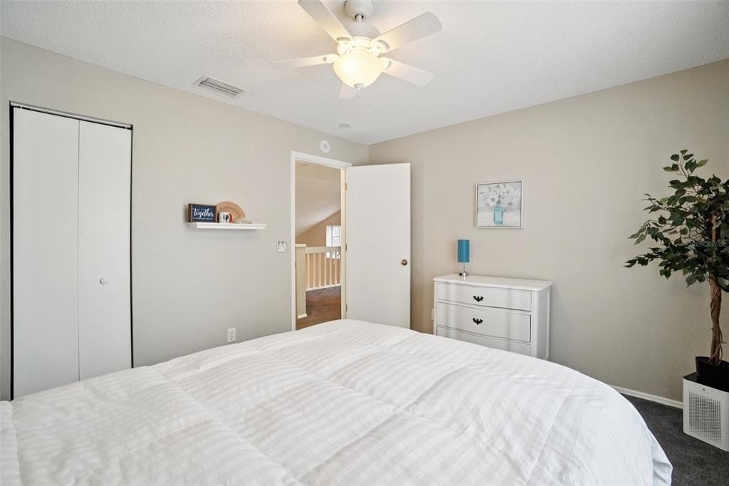 2243 Andover Circle - Photo 31