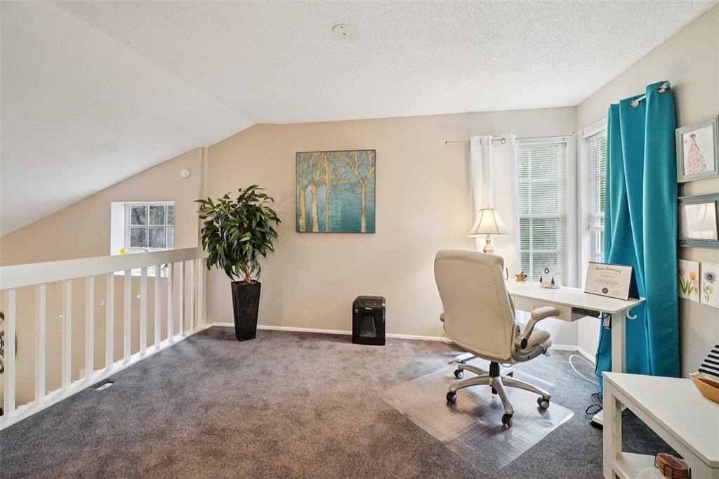 2243 Andover Circle - Photo 19