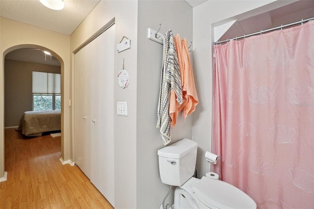 2243 Andover Circle - Photo 28