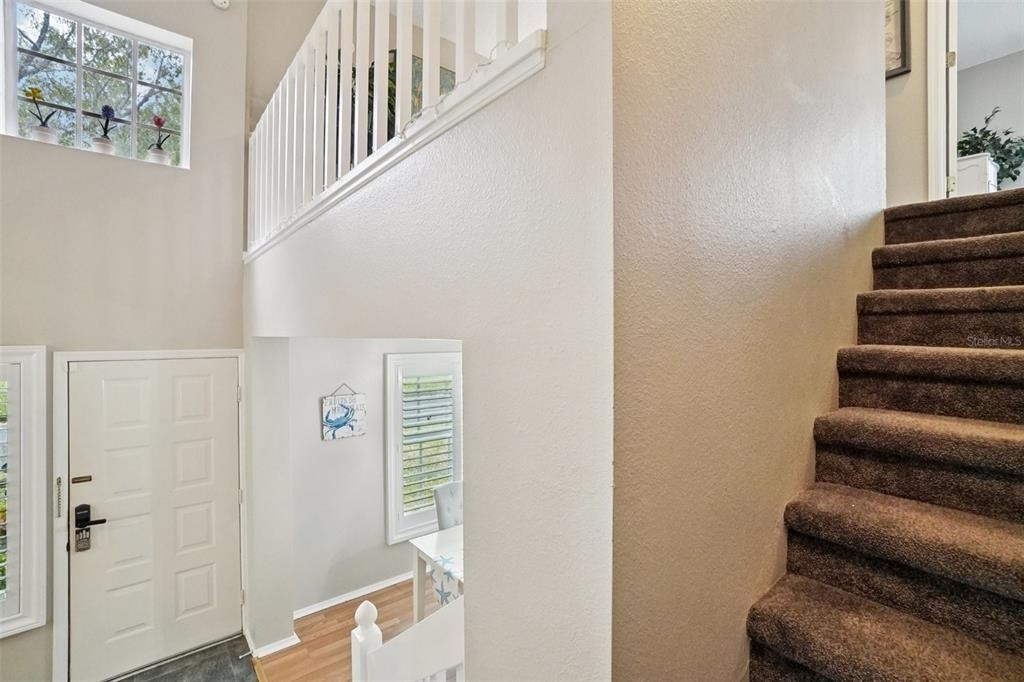 2243 Andover Circle - Photo 18