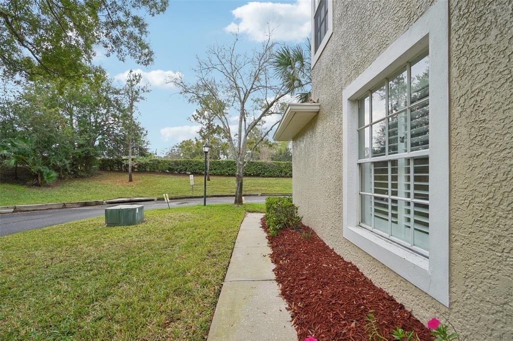 2243 Andover Circle - Photo 34