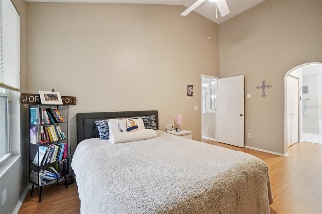2243 Andover Circle - Photo 23