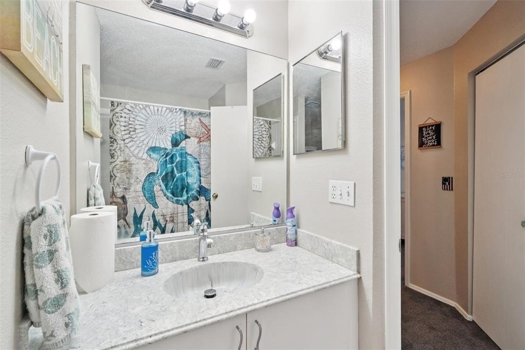 2243 Andover Circle - Photo 32