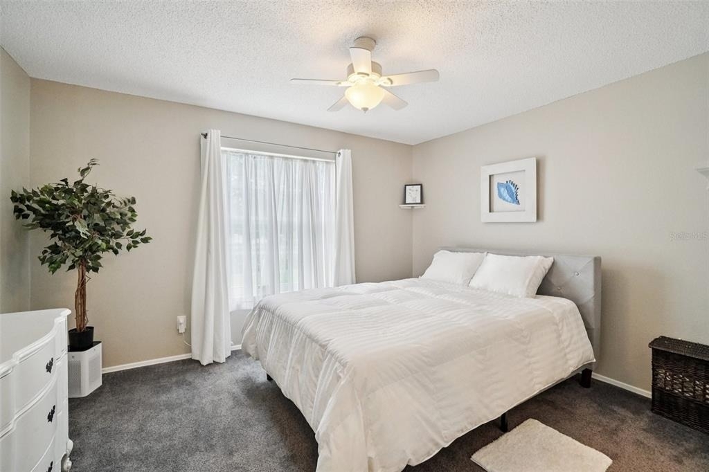 2243 Andover Circle - Photo 29
