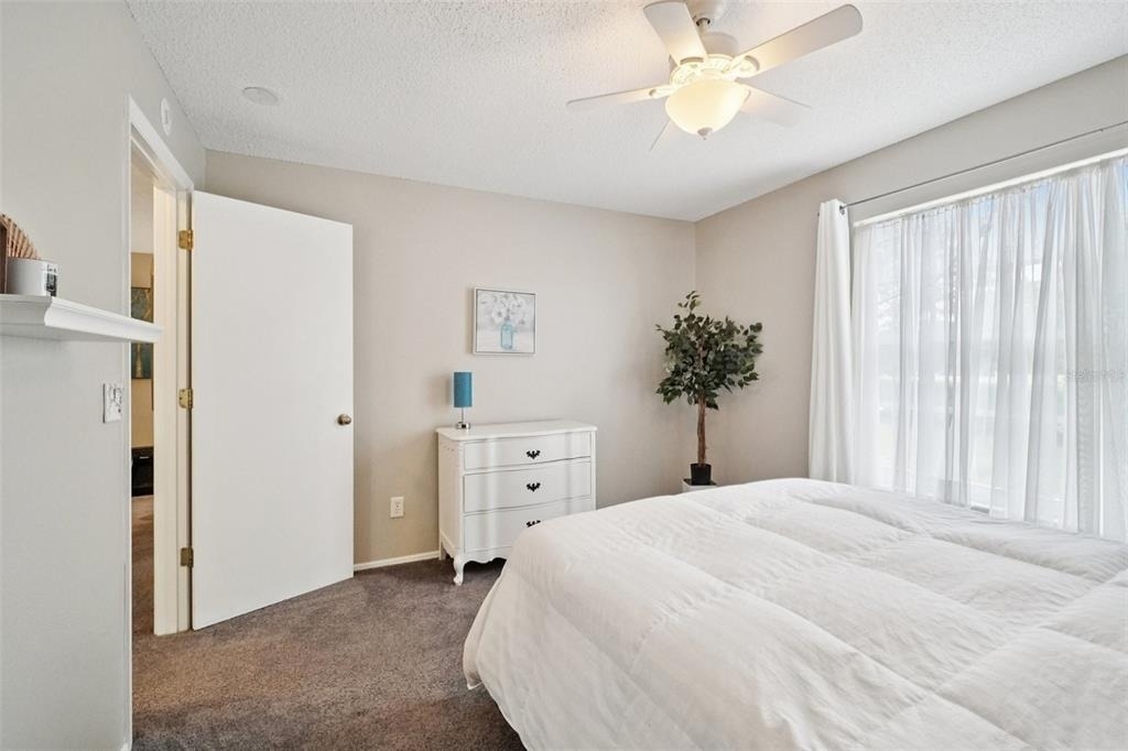 2243 Andover Circle - Photo 30