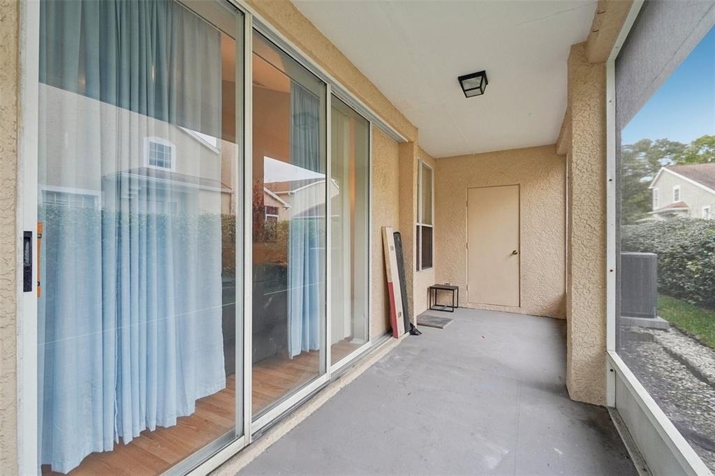 2243 Andover Circle - Photo 35