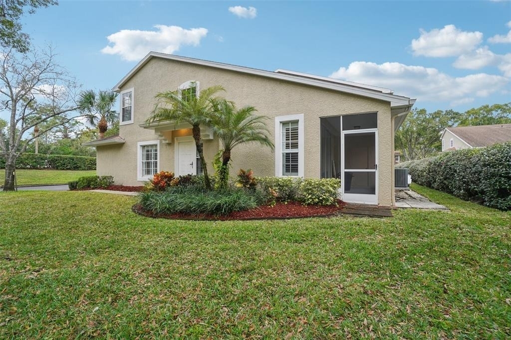 2243 Andover Circle - Photo 38