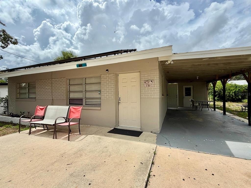 7215 James Street - Photo 1