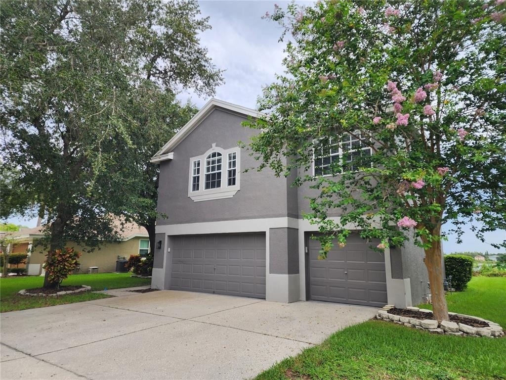 7215 Colonial Lake Drive - Photo 0