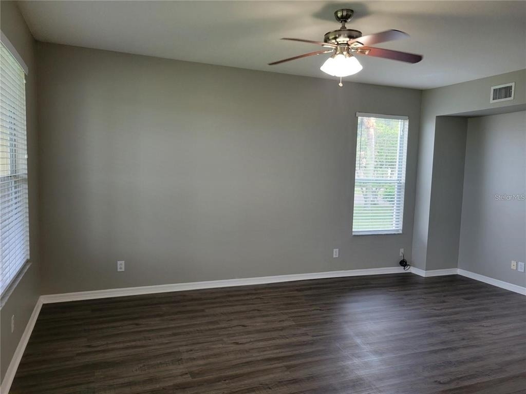 7215 Colonial Lake Drive - Photo 7