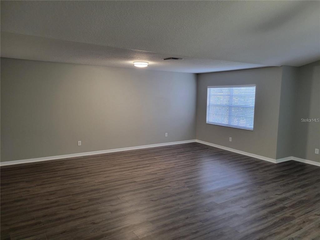 7215 Colonial Lake Drive - Photo 15