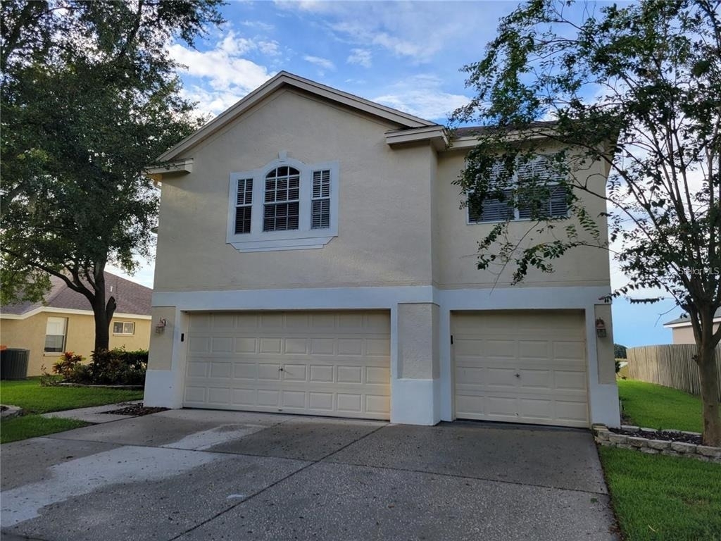 7215 Colonial Lake Drive - Photo 23