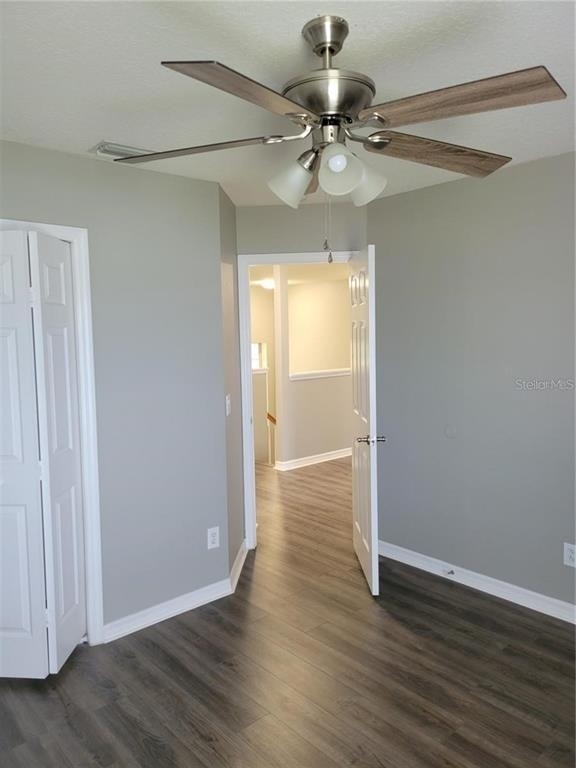 7215 Colonial Lake Drive - Photo 16