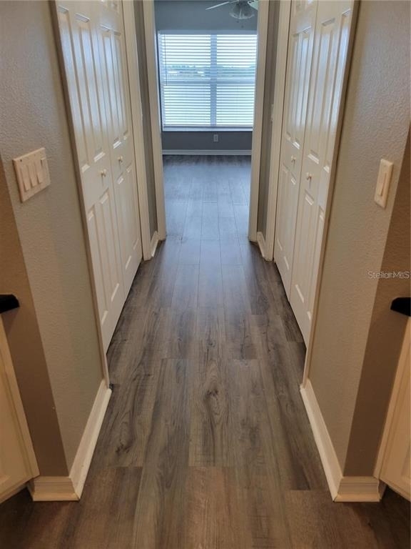 7215 Colonial Lake Drive - Photo 22
