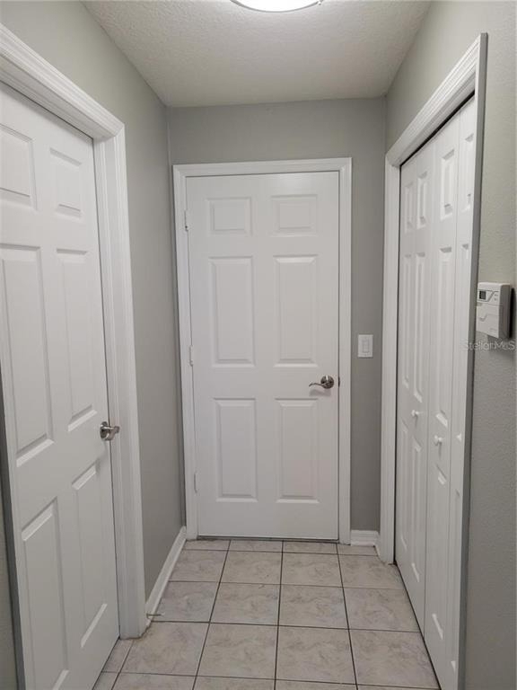 7215 Colonial Lake Drive - Photo 9