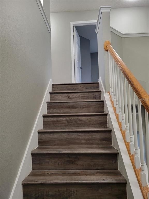 7215 Colonial Lake Drive - Photo 13