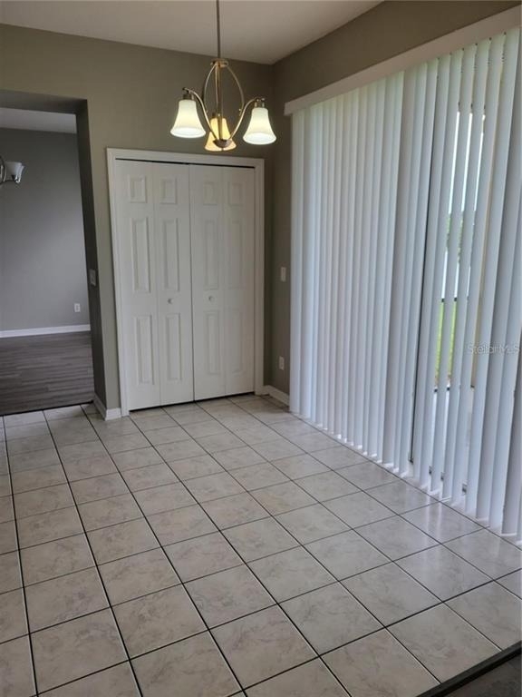 7215 Colonial Lake Drive - Photo 6