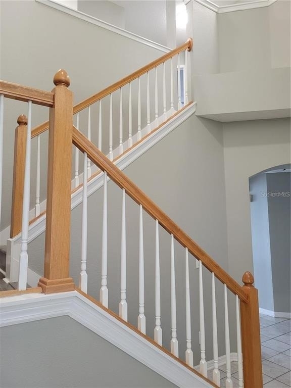 7215 Colonial Lake Drive - Photo 12