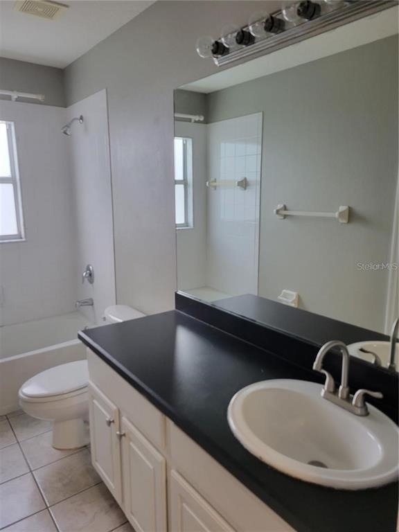 7215 Colonial Lake Drive - Photo 17