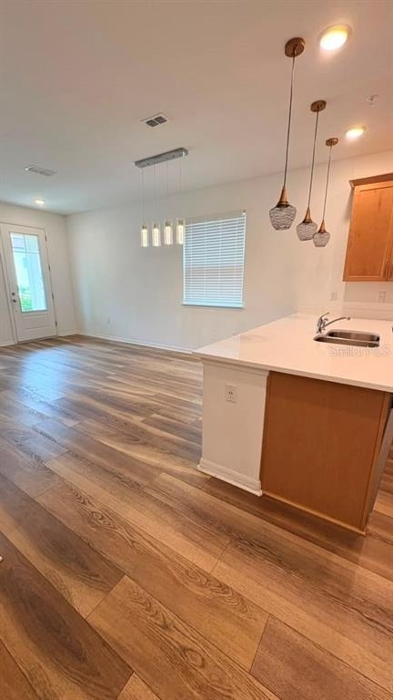 11546 Buoy Point Place - Photo 5