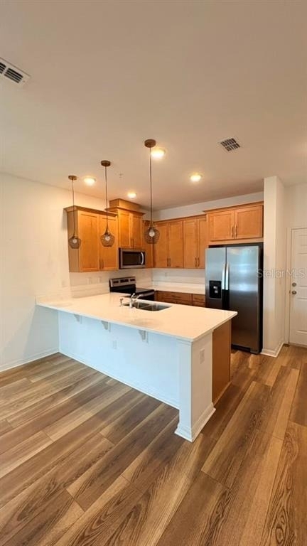 11546 Buoy Point Place - Photo 11