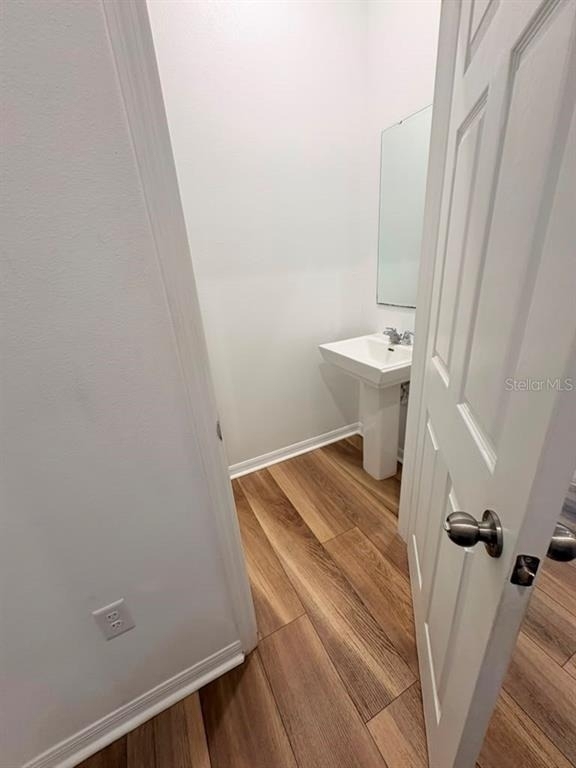 11546 Buoy Point Place - Photo 13