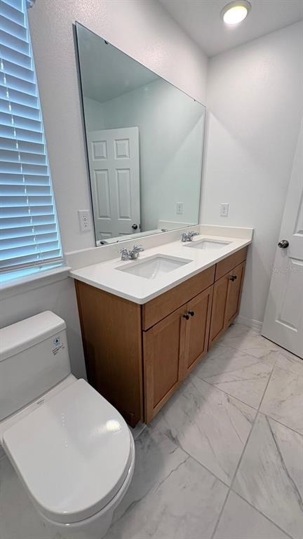 11546 Buoy Point Place - Photo 21