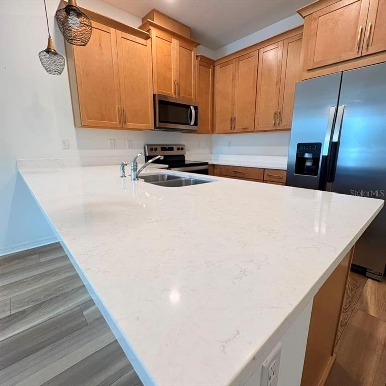 11546 Buoy Point Place - Photo 6
