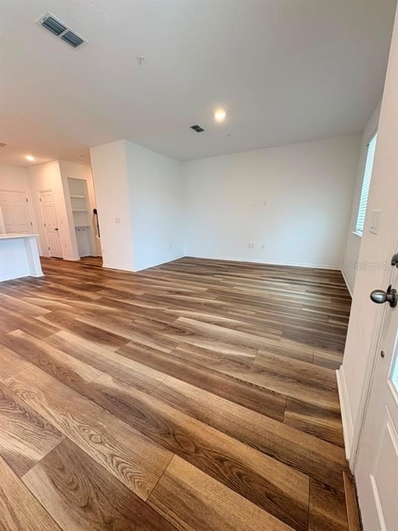 11546 Buoy Point Place - Photo 4