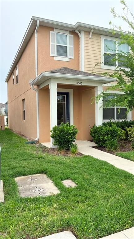 11546 Buoy Point Place - Photo 1