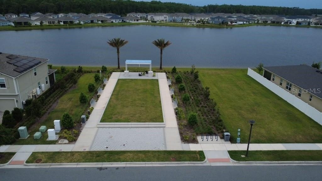 11546 Buoy Point Place - Photo 26