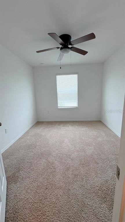 11546 Buoy Point Place - Photo 22