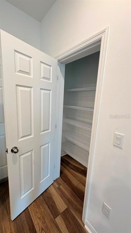11546 Buoy Point Place - Photo 12