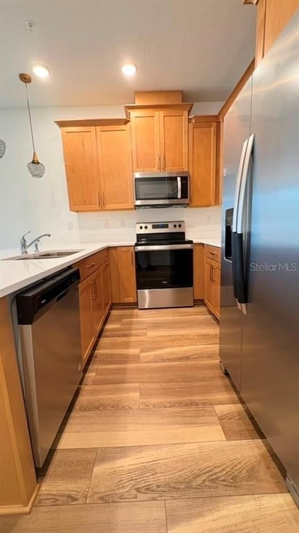 11546 Buoy Point Place - Photo 7