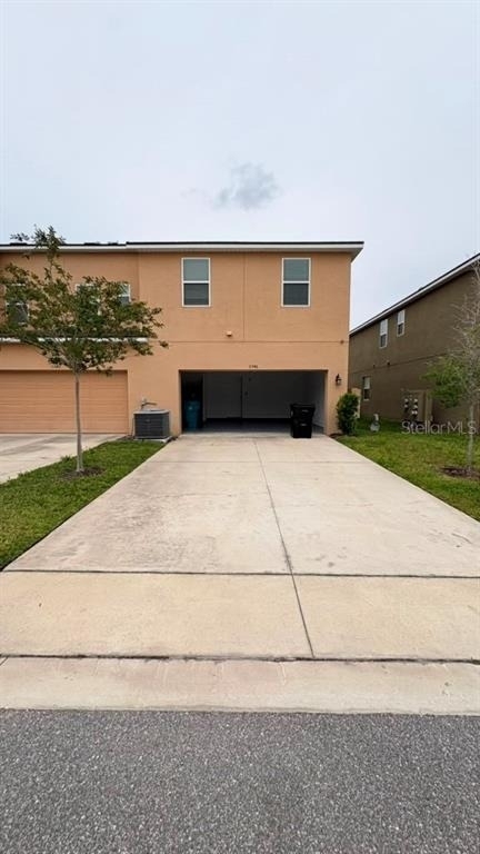 11546 Buoy Point Place - Photo 24