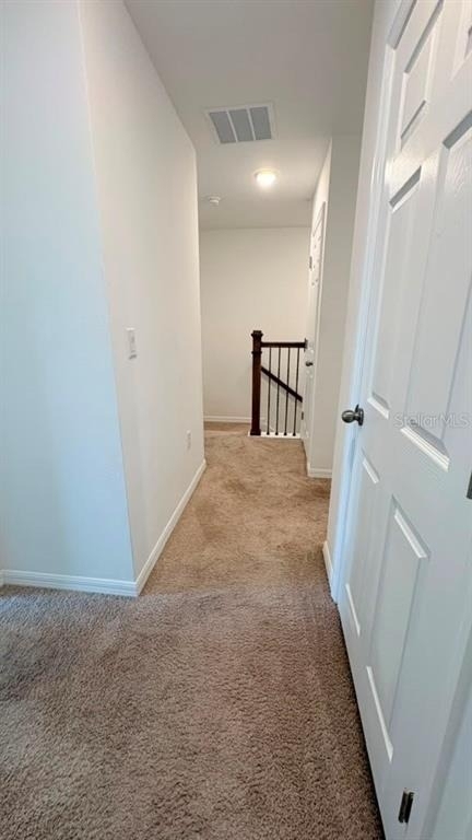 11546 Buoy Point Place - Photo 15