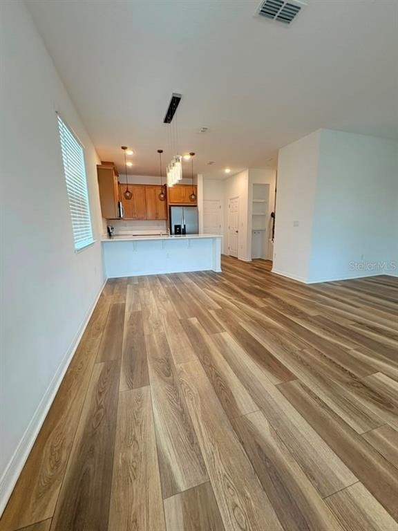 11546 Buoy Point Place - Photo 3