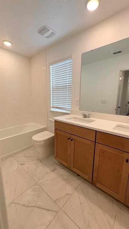 11546 Buoy Point Place - Photo 20