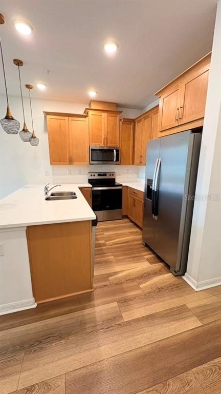 11546 Buoy Point Place - Photo 10