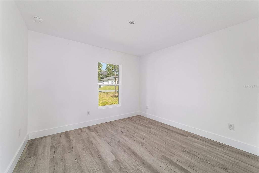 7536 Sw 129th Place - Photo 15