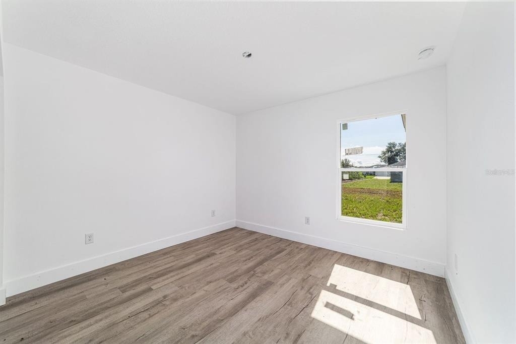 7536 Sw 129th Place - Photo 13