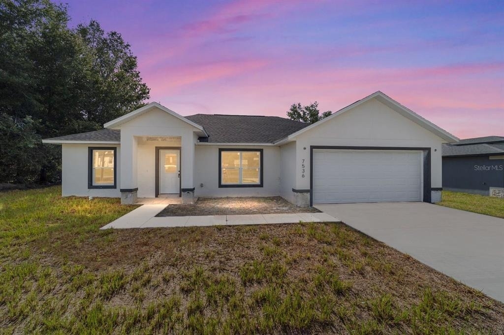 7536 Sw 129th Place - Photo 2