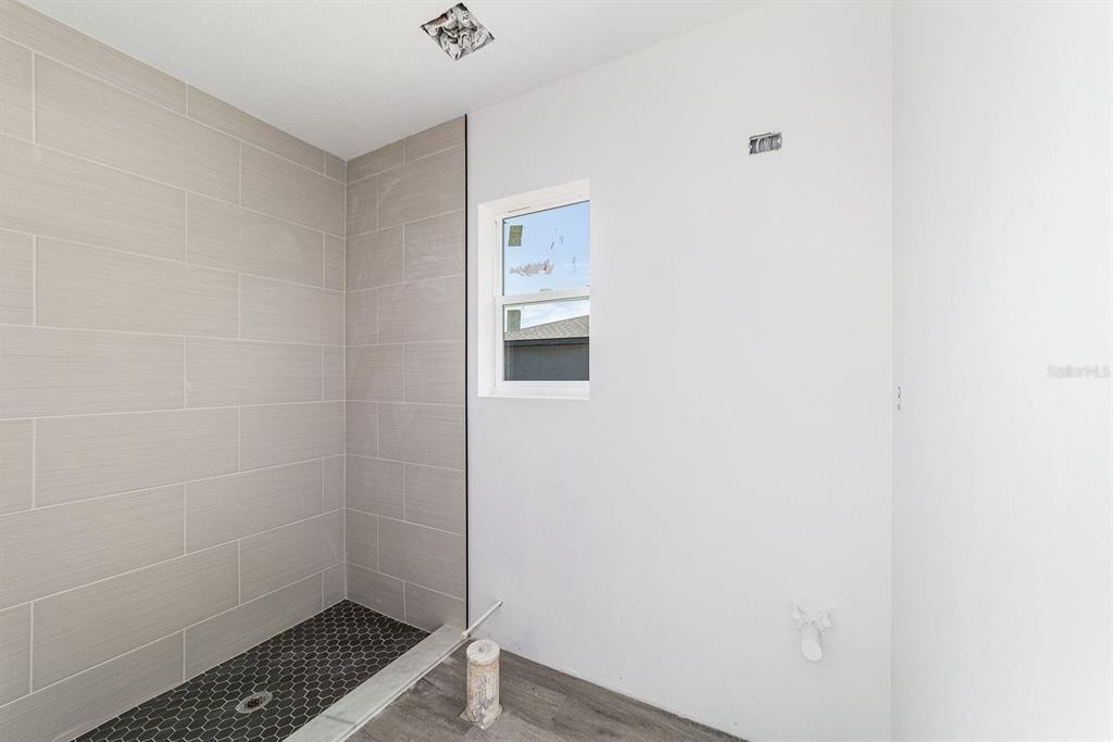 7536 Sw 129th Place - Photo 20